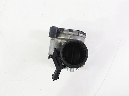2018 Can Am Maverick X3 XRC Turbo R Bosch Throttle Body 420893147 420893149 {{ shop.shopifyCountryName }} - Mototech271