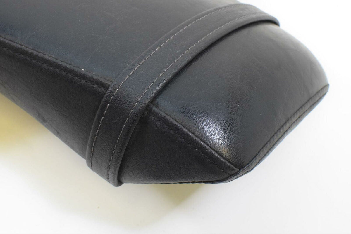 2014 Yamaha XV1900 Stratoliner S Rear Passenger Saddle Seat 1D7-24750-20-00 {{ shop.shopifyCountryName }} - Mototech271