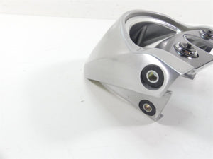 2009 Yamaha XV1700 Road Star Warrior Tachometer Housing Set 5PX-8357B-00-00 | Mototech271