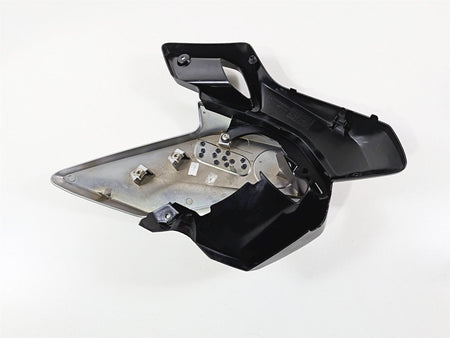 2015 BMW R1200GS K50 Right Main Side Fairing Cover Set 46638533678 {{ shop.shopifyCountryName }} - Mototech271