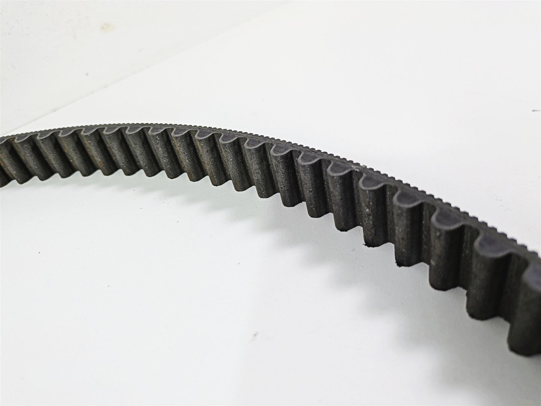 2015 Harley FXDF Dyna Fat Bob Rear Drive Belt 131T 1" 40046-07 {{ shop.shopifyCountryName }} - Mototech271