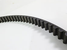 Load image into Gallery viewer, 2015 Harley FXDF Dyna Fat Bob Rear Drive Belt 131T 1&quot; 40046-07
