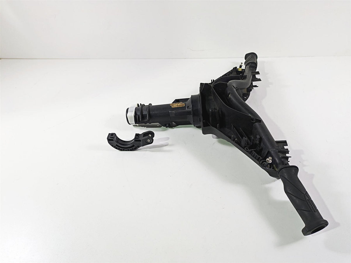 2010 Sea-Doo 4-Tec RXT 215 Handlebar Handle Bar 277001596 277001963 {{ shop.shopifyCountryName }} - Mototech271
