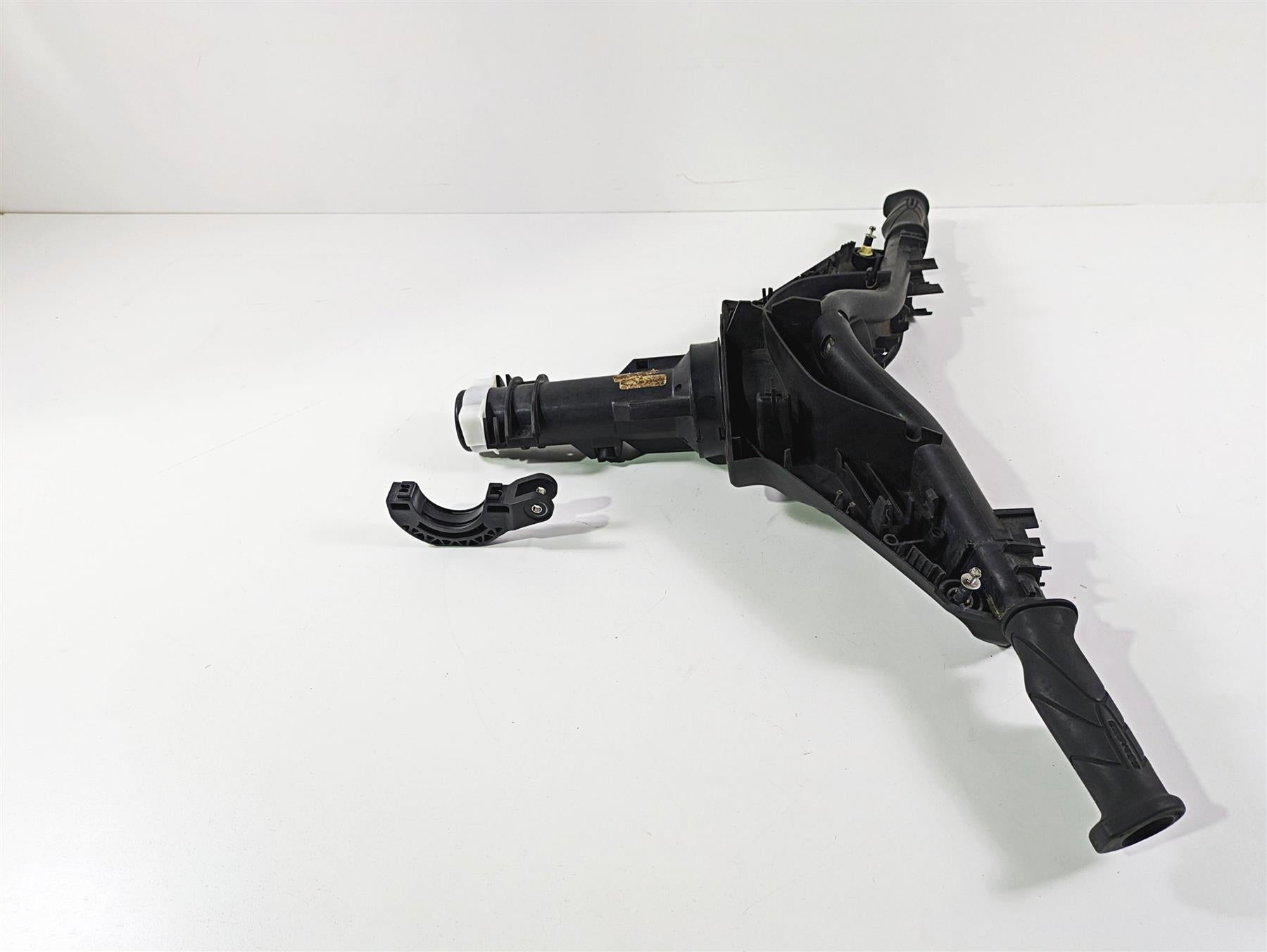 2010 Sea-Doo 4-Tec RXT 215 Handlebar Handle Bar 277001596 277001963 {{ shop.shopifyCountryName }} - Mototech271