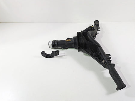 2010 Sea-Doo 4-Tec RXT 215 Handlebar Handle Bar 277001596 277001963 {{ shop.shopifyCountryName }} - Mototech271