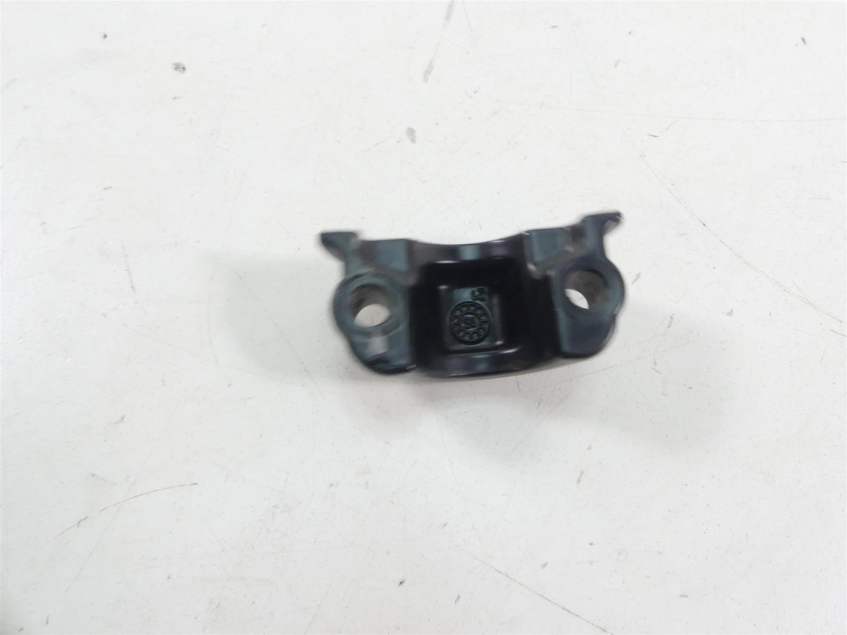 2017 Harley Touring FLHTKL Electra Glide Clutch Master Cylinder - Read 36700128A {{ shop.shopifyCountryName }} - Mototech271