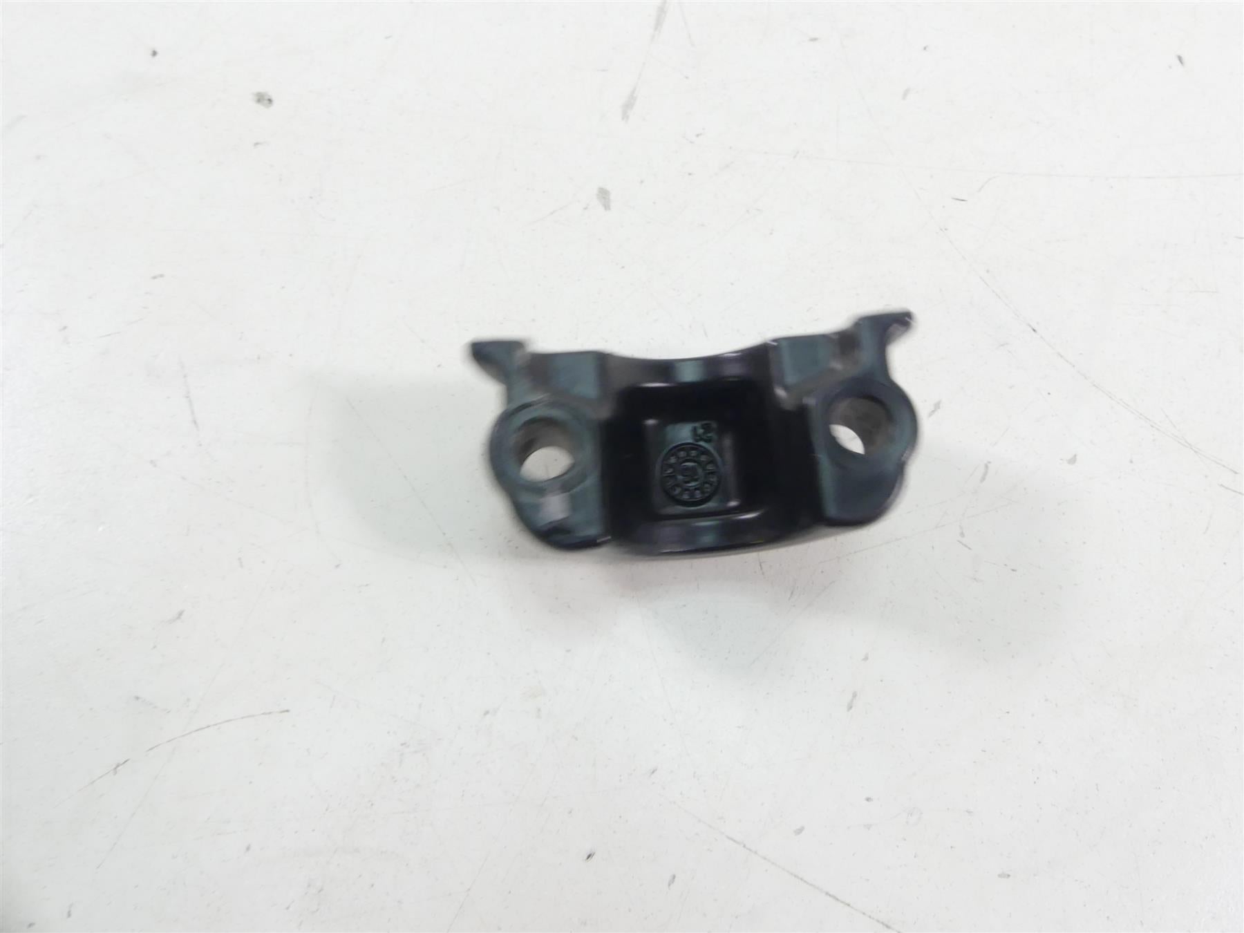 2017 Harley Touring FLHTKL Electra Glide Clutch Master Cylinder - Read 36700128A {{ shop.shopifyCountryName }} - Mototech271