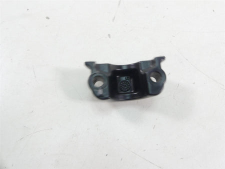 2017 Harley Touring FLHTKL Electra Glide Clutch Master Cylinder - Read 36700128A {{ shop.shopifyCountryName }} - Mototech271