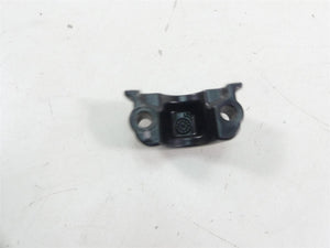 2017 Harley Touring FLHTKL Electra Glide Clutch Master Cylinder - Read 36700128A | Mototech271