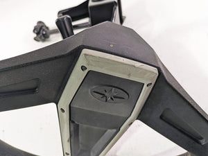 2020 Polaris RZR XP 1000 Turbo Steering Wheel + Shaft & Damper 1824420 1824014 | Mototech271