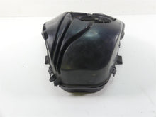 Load image into Gallery viewer, 2007 Buell XB12 SS Lightning Air Box Cleaner Breather Filter P0215.3AA P01431AK
