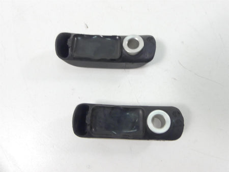 2016 BMW R1200RS K54 Tire Pressure Sensors & Rdc Control Module 65758546222 {{ shop.shopifyCountryName }} - Mototech271