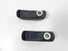 Load image into Gallery viewer, 2016 BMW R1200RS K54  Tire Pressure Sensors &amp; Rdc Control Module 65758546222 | Mototech271
