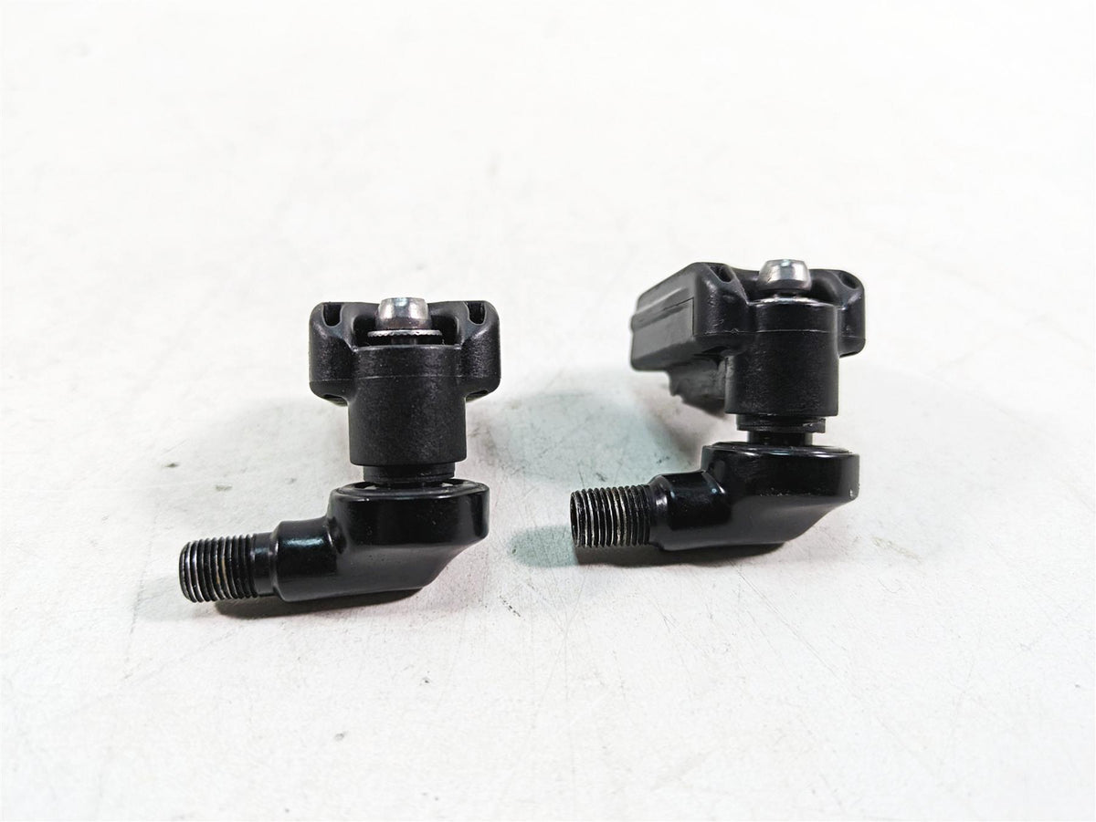 2020 Harley Touring FLHX Street Glide Tpms Tire Pressure Sensors -Read 42300142 {{ shop.shopifyCountryName }} - Mototech271