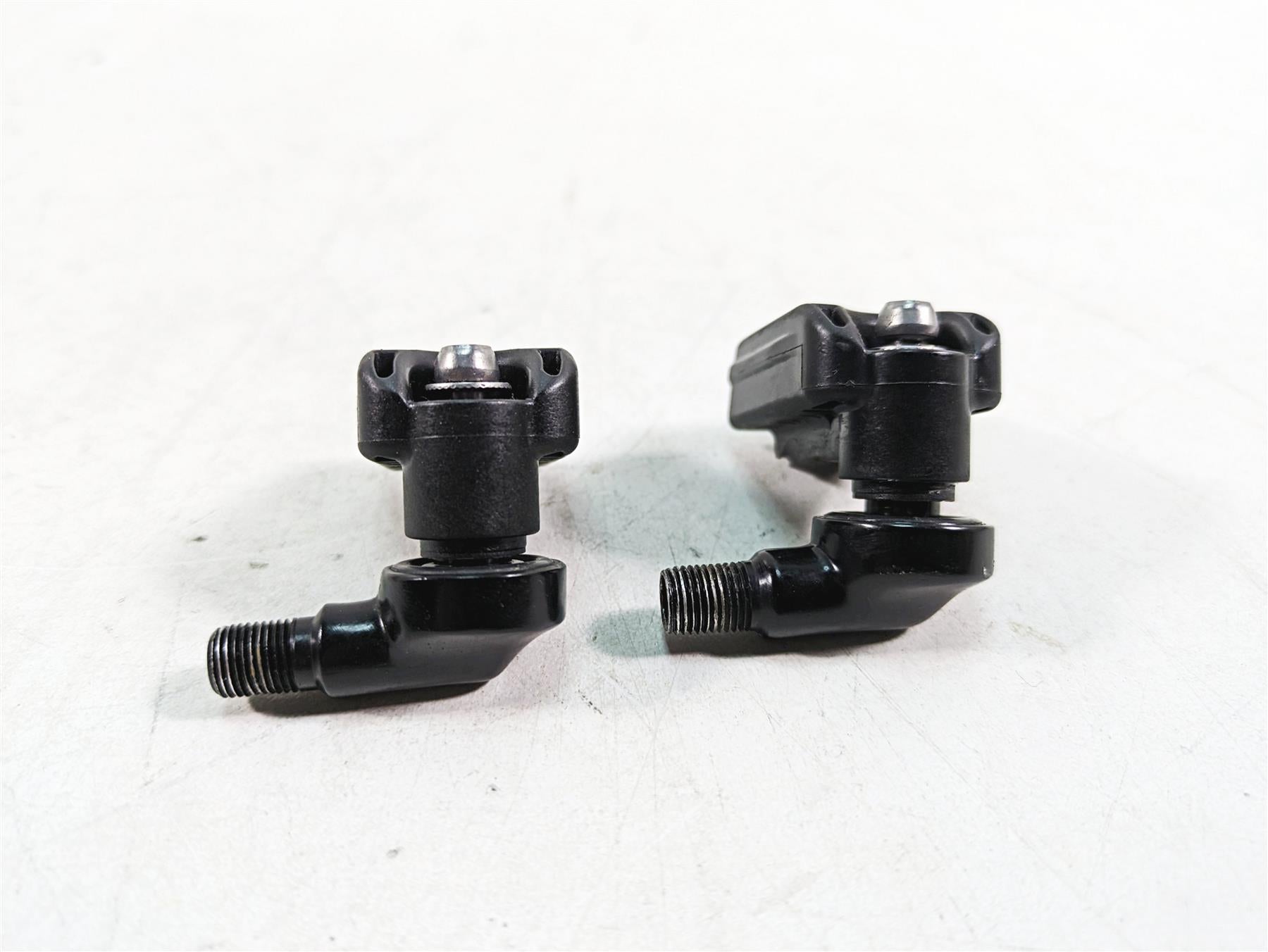 2020 Harley Touring FLHX Street Glide Tpms Tire Pressure Sensors -Read 42300142 {{ shop.shopifyCountryName }} - Mototech271