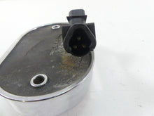 Load image into Gallery viewer, 2008 Harley FXCWC Softail Rocker C Chrome Rectifier Voltage Regulator 74611-08 | Mototech271
