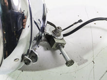 Load image into Gallery viewer, 2016 Harley FLSTC Softail Heritage Headlight Head Lamp &amp; Led Light 69748-05B | Mototech271
