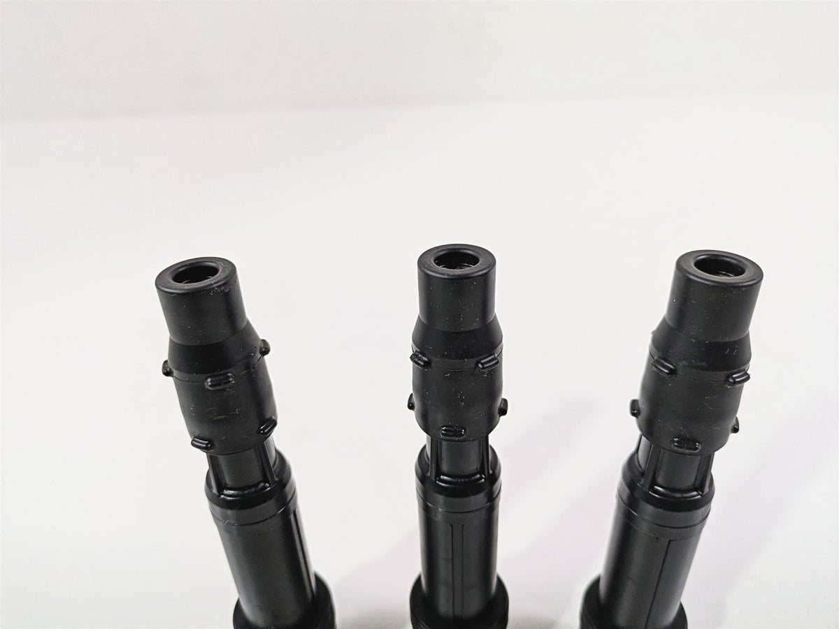 2024 Triumph Tiger 900 GT Ignition Coil Stick Coils Set T1291503 {{ shop.shopifyCountryName }} - Mototech271