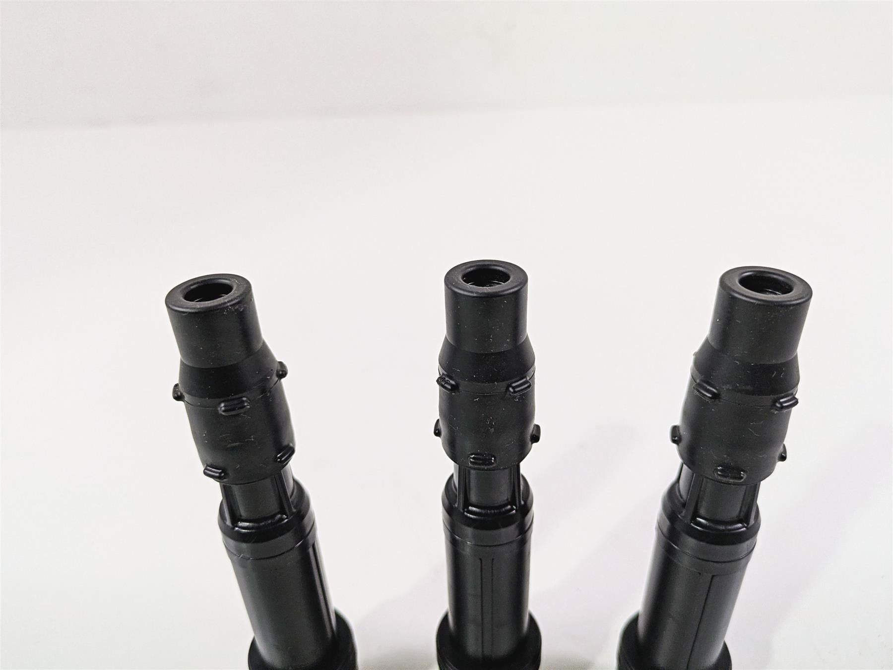 2024 Triumph Tiger 900 GT Ignition Coil Stick Coils Set T1291503 {{ shop.shopifyCountryName }} - Mototech271