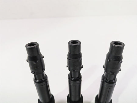 2024 Triumph Tiger 900 GT Ignition Coil Stick Coils Set T1291503 {{ shop.shopifyCountryName }} - Mototech271