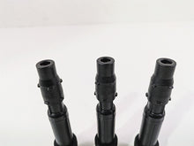 Load image into Gallery viewer, 2024 Triumph Tiger 900 GT Ignition Coil Stick Coils Set T1291503 | Mototech271
