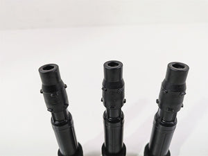 2024 Triumph Tiger 900 GT Ignition Coil Stick Coils Set T1291503 | Mototech271