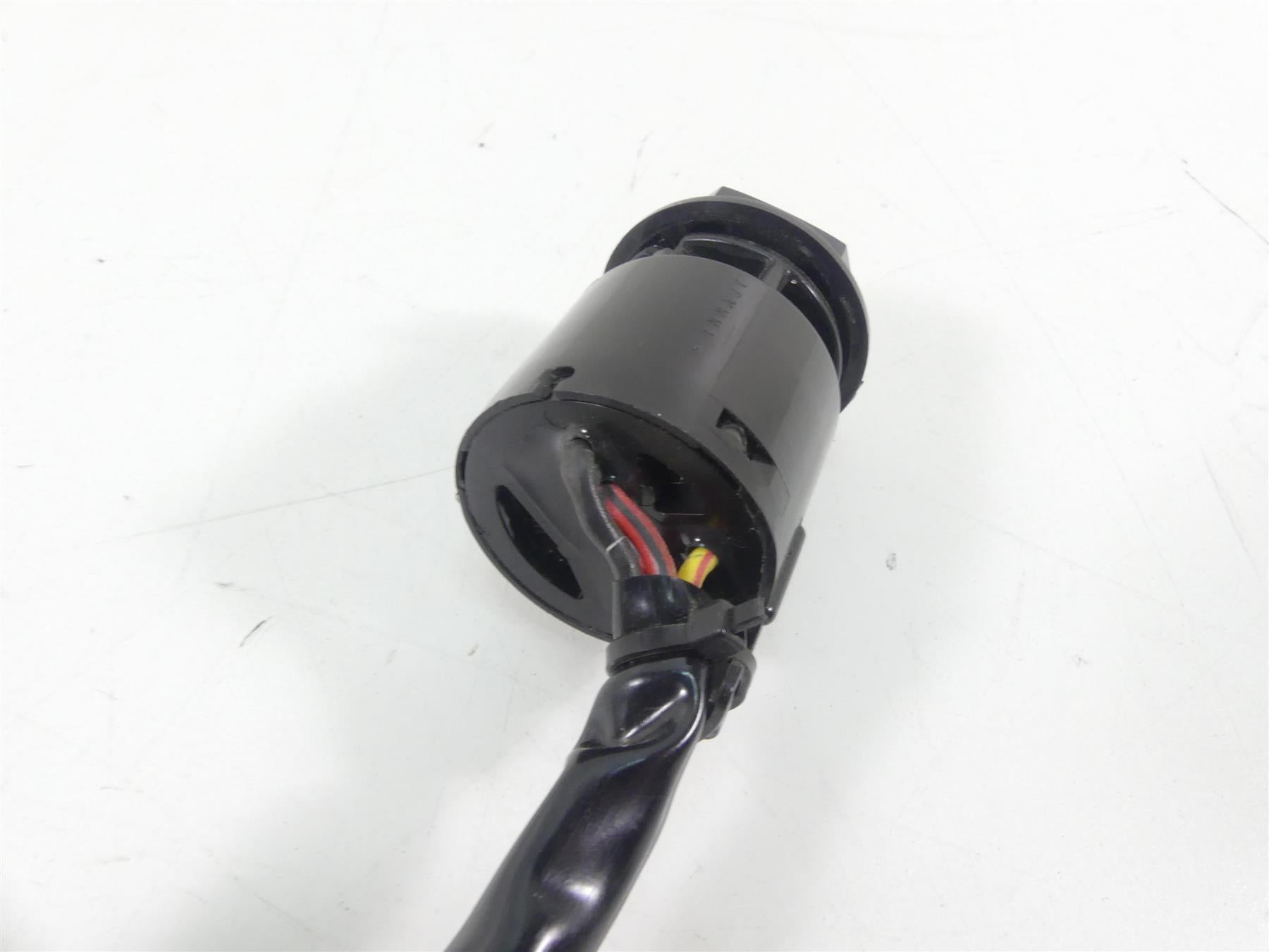 2021 Honda Talon SXS1000 S2X 1000R Ignition Light Awd Switch Set 35100-HL6-A01 {{ shop.shopifyCountryName }} - Mototech271