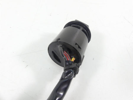 2021 Honda Talon SXS1000 S2X 1000R Ignition Light Awd Switch Set 35100-HL6-A01 {{ shop.shopifyCountryName }} - Mototech271