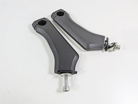 2014 Suzuki M109R VZR1800 Boulevard Handlebar Holder Risers 56224-48G30 {{ shop.shopifyCountryName }} - Mototech271