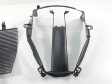Load image into Gallery viewer, 2009 BMW K1300 S K40 Water Coolant Radiator Cover Fairing Set 17117673162 | Mototech271

