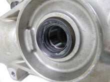 Load image into Gallery viewer, 2018 Yamaha YXZ1000R EPS SS Front Differential Gear Box + Servo 2HC-46160-10-00 | Mototech271
