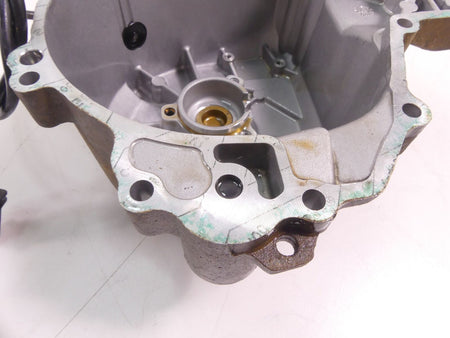 2014 Can-Am Maverick 1000R STD Stator Alternator Engine Side Cover 420611132 {{ shop.shopifyCountryName }} - Mototech271