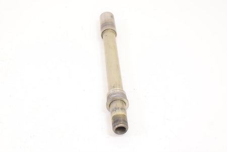2006 Suzuki M109R VZR1800 Boulevard Front Wheel Axle Spindle 54711-48G00 {{ shop.shopifyCountryName }} - Mototech271