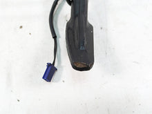 Load image into Gallery viewer, 2014 Moto Guzzi California 1400 T Side Kickstand + Switch &amp; Mount B063430 | Mototech271
