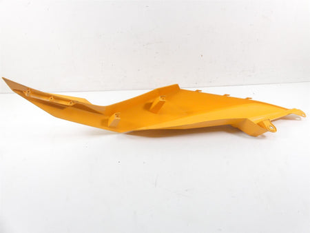 2013 Sea-Doo 4-Tec GTR 215 Right Side Main Fairing Cover Cowl 269501911 {{ shop.shopifyCountryName }} - Mototech271