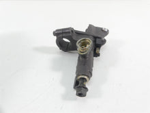 Load image into Gallery viewer, 2005 Honda CBR1000RR SC57 Nissin Clutch Master Cylinder 1/2&quot; 22890-MEL-006 | Mototech271
