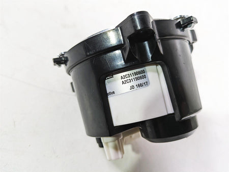 2017 Harley Touring FLTRXS Road Glide Fuel Gas Petrol Level Gauge 70900163 {{ shop.shopifyCountryName }} - Mototech271