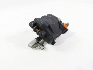 2009 BMW R1200GS K255 Adv Brembo Rear Brake Caliper Abs 34217677603 | Mototech271