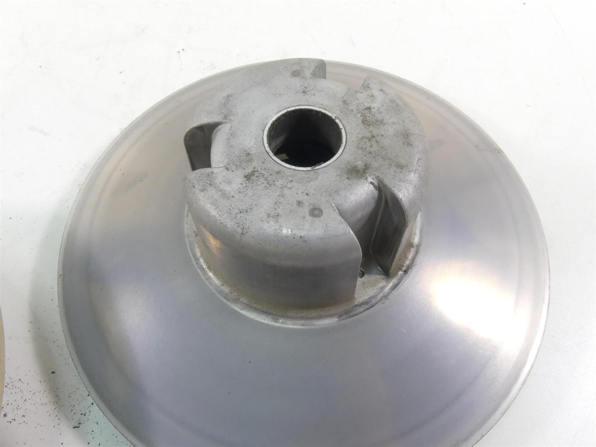 2018 Polaris RZR 1000 RS1 Nice Secondary Driven Clutch 1323394 {{ shop.shopifyCountryName }} - Mototech271