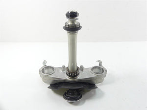 2019 Kawasaki ZX1400 ZX-14R Ninja Lower Triple Tree Steering Clamp 44037-0039 | Mototech271