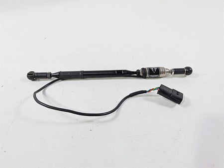 2020 Triumph Street Triple 765RS Quickshifter Quick Shifter & Shift Rod T2082984-Mototech271