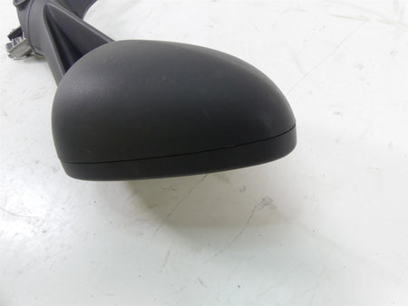2015 BMW K1600GT K48 Right Side Mirror Rear View 51167710464 {{ shop.shopifyCountryName }} - Mototech271
