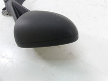 Load image into Gallery viewer, 2015 BMW K1600GT K48 Right Side Mirror Rear View 51167710464 | Mototech271
