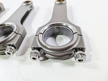 2021 Yamaha YXZ1000R EPS SS SE Carrillo Forged Piston Connecting Rods 110961 {{ shop.shopifyCountryName }} - Mototech271