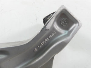 2020 BMW F850 GS K81 Rallye Right Rear Passenger Footpeg Foot Peg 46718564827 | Mototech271