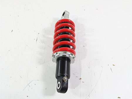 2021 Aprilia RS660 Rear Suspension Shock Damper 2B005358 {{ shop.shopifyCountryName }} - Mototech271