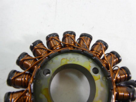 2012 Mv Agusta Brutale 1090 R Ignition Stator Alternator Generator 8000B9185 {{ shop.shopifyCountryName }} - Mototech271