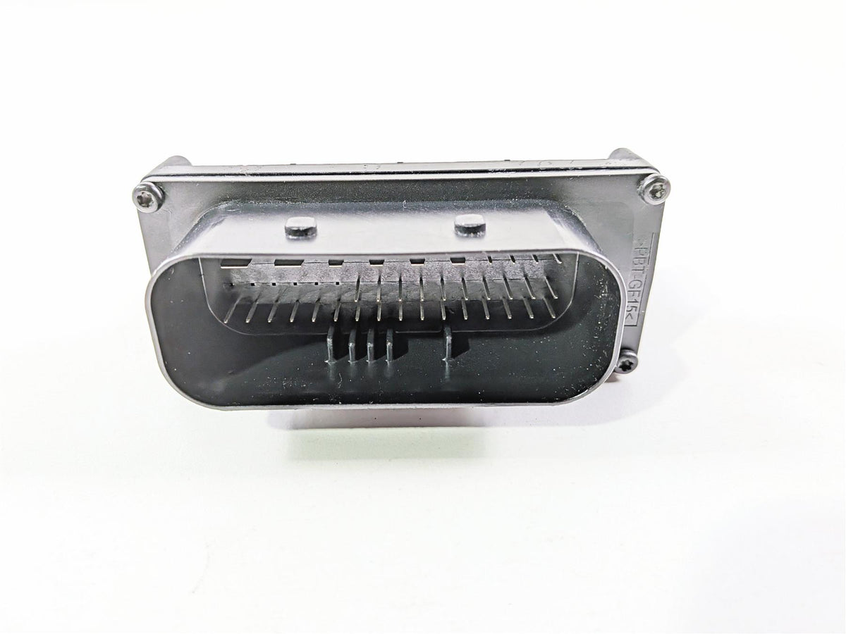 2023 BMW R1250RT RTP K52 Basic Special Purpose Control Module 61358829593 {{ shop.shopifyCountryName }} - Mototech271