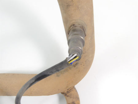2019 BMW R1250GS K50 Exhaust Header & Servo Motor Set 18518559512 {{ shop.shopifyCountryName }} - Mototech271