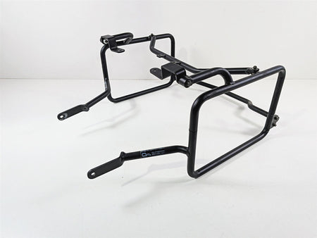 2017 Honda CRF1000 Africa Twin Outback Motortek Pannier Rack OBM-CRF1000-STPR-17-Mototech271
